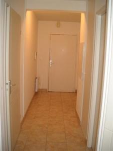 Louer Appartement Nantes 908 euros