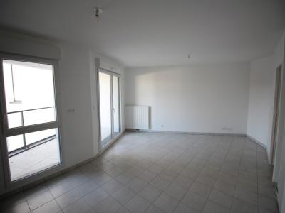 Louer Appartement Nantes 659 euros