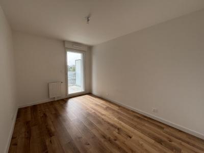 Louer Appartement Nantes Loire atlantique