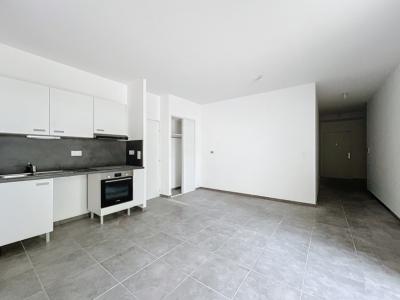 For rent Clermont-ferrand 3 rooms 63 m2 Puy de dome (63000) photo 1