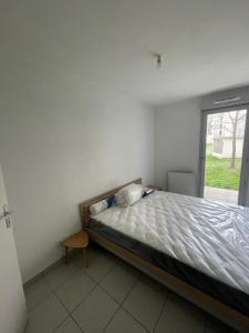Louer Appartement Lyon-7eme-arrondissement 744 euros