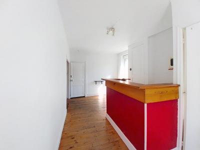 For rent Clermont-ferrand 1 room 24 m2 Puy de dome (63000) photo 2