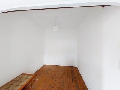 For rent Clermont-ferrand 1 room 24 m2 Puy de dome (63000) photo 4