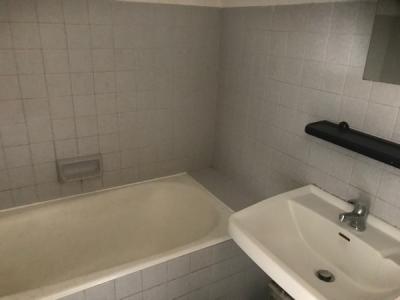Louer Appartement Clermont-ferrand Puy de dome