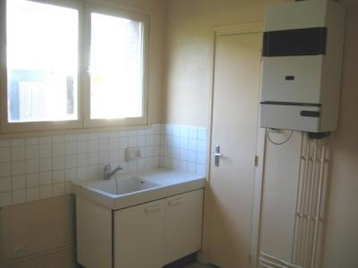 Annonce Location 2 pi�ces Appartement Clermont-ferrand 63