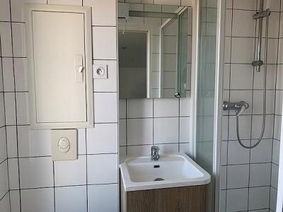 Louer Appartement Clermont-ferrand 469 euros