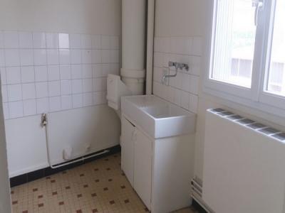 Louer Appartement Clermont-ferrand 540 euros