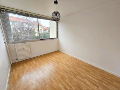 For rent Chamalieres 2 rooms 47 m2 Puy de dome (63400) photo 3