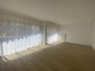 Annonce Location 4 pi�ces Appartement Clermont-ferrand 63