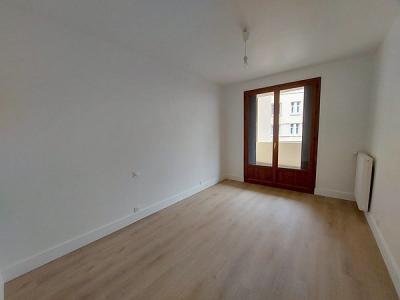 Louer Appartement 83 m2 Clermont-ferrand