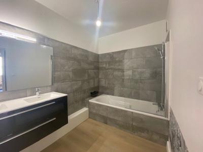 Louer Appartement Clermont-ferrand 900 euros