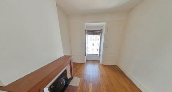 Annonce Location 2 pi�ces Appartement Lyon-7eme-arrondissement 69