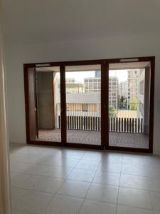 Annonce Location 3 pi�ces Appartement Lyon-2eme-arrondissement 69