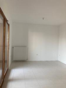 Louer Appartement 59 m2 Lyon-2eme-arrondissement