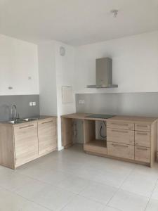 Louer Appartement Lyon-2eme-arrondissement Rhone