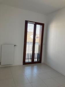 Louer Appartement Lyon-2eme-arrondissement 1000 euros