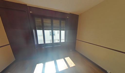 Louer Appartement Lyon-7eme-arrondissement 1050 euros