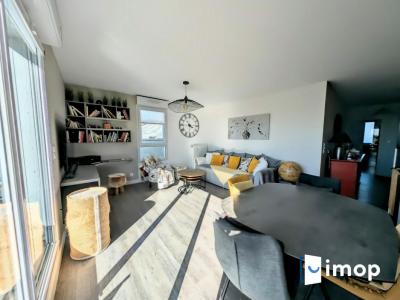 Acheter Appartement Olonne-sur-mer Vendee