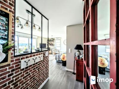 Acheter Appartement Olonne-sur-mer 386900 euros