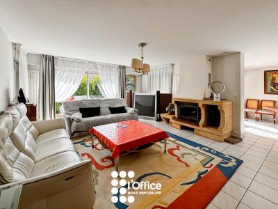 Acheter Maison Sables-d'olonne Vendee