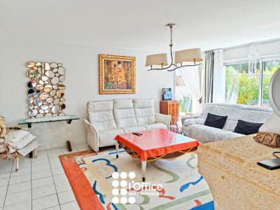 Acheter Maison Sables-d'olonne 470250 euros