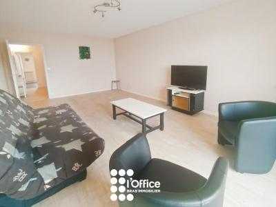 Annonce Vente 2 pi�ces Appartement Sables-d'olonne 85