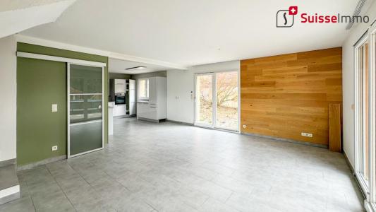 Acheter Maison Glay Doubs