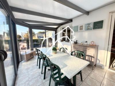 Acheter Maison Bonsecours 231000 euros