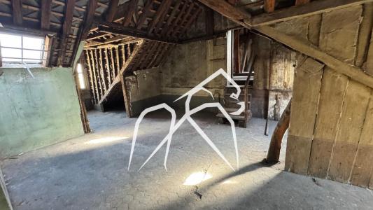 Annonce Vente 3 pi�ces Appartement Rouen 76