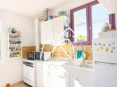 For sale Yainville 3 rooms 85 m2 Seine maritime (76480) photo 2