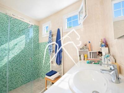 For sale Yainville 3 rooms 85 m2 Seine maritime (76480) photo 3