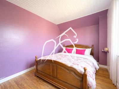 For sale Yainville 3 rooms 85 m2 Seine maritime (76480) photo 4