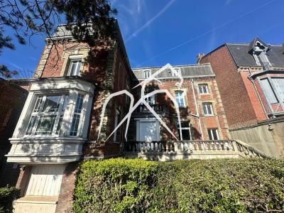 For sale Rouen 1 room 34 m2 Seine maritime (76000) photo 0