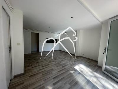 Annonce Vente Appartement Rouen 76