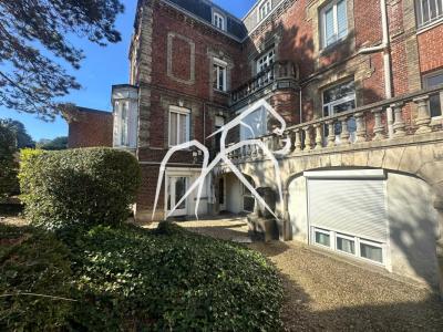 Acheter Appartement Rouen 65800 euros