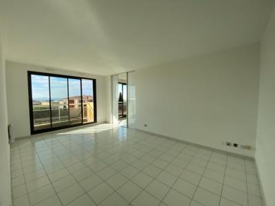 Annonce Location 4 pi�ces Appartement Saint-laurent-du-var 06