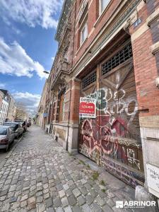 For rent Lille Nord (59000) photo 0