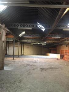 Annonce Location Terrain Lille 59