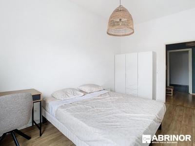 For rent Marcq-en-baroeul 2 rooms 51 m2 Nord (59700) photo 4