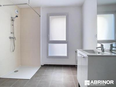 Annonce Location 2 pi�ces Appartement Valenciennes 59