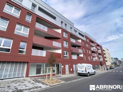 Louer Appartement Valenciennes 715 euros