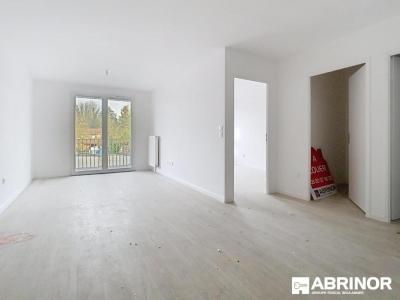 Annonce Location 2 pi�ces Appartement Valenciennes 59