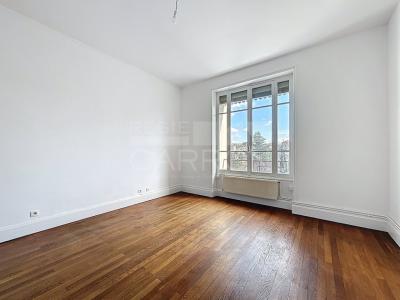 Louer Appartement Lyon-3eme-arrondissement Rhone