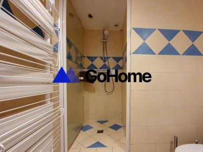 Louer Appartement Paris-3eme-arrondissement Paris