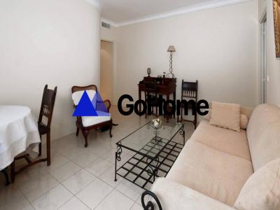 Annonce Location 2 pi�ces Appartement Paris-16eme-arrondissement 75