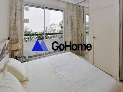 Louer Appartement Paris-16eme-arrondissement Paris