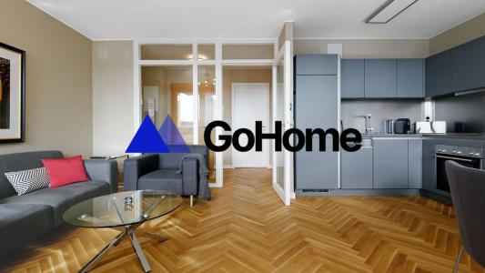 Annonce Location 2 pi�ces Appartement Neuilly-sur-seine 92