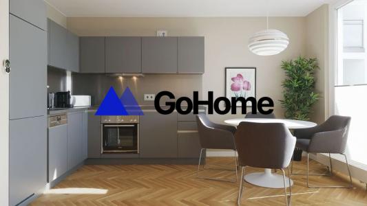 Louer Appartement 64 m2 Neuilly-sur-seine