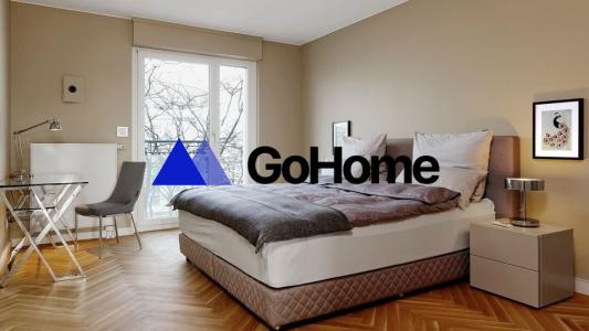 Louer Appartement Neuilly-sur-seine Hauts de Seine