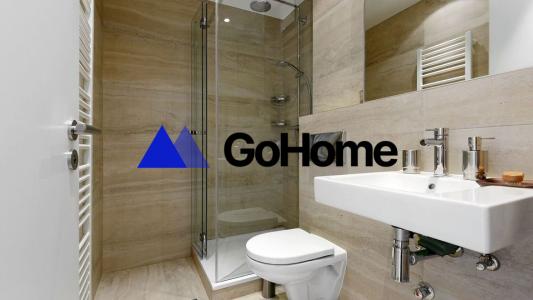 Louer Appartement Neuilly-sur-seine 1520 euros